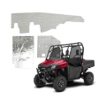 Picture of '14-'24 Honda Pioneer 700 & 700-4 - Heat Shield Kit
