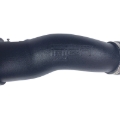 Picture of Injen INJ EVO Intakes Cold Air Intakes - EVO2202