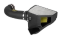Picture of Airaid AIR Cold Air Intake Kit - 254-333