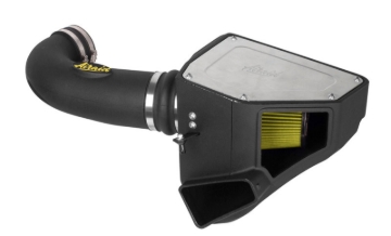 Picture of Airaid AIR Cold Air Intake Kit - 254-333