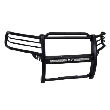 Picture of Westin WES Sportsman Grille Guards - 40-33825