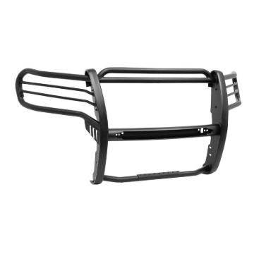 Picture of Westin WES Sportsman Grille Guards - 40-33815