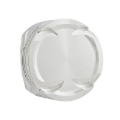 Picture of CP Pistons CPP Single Pistons - SC7046-1