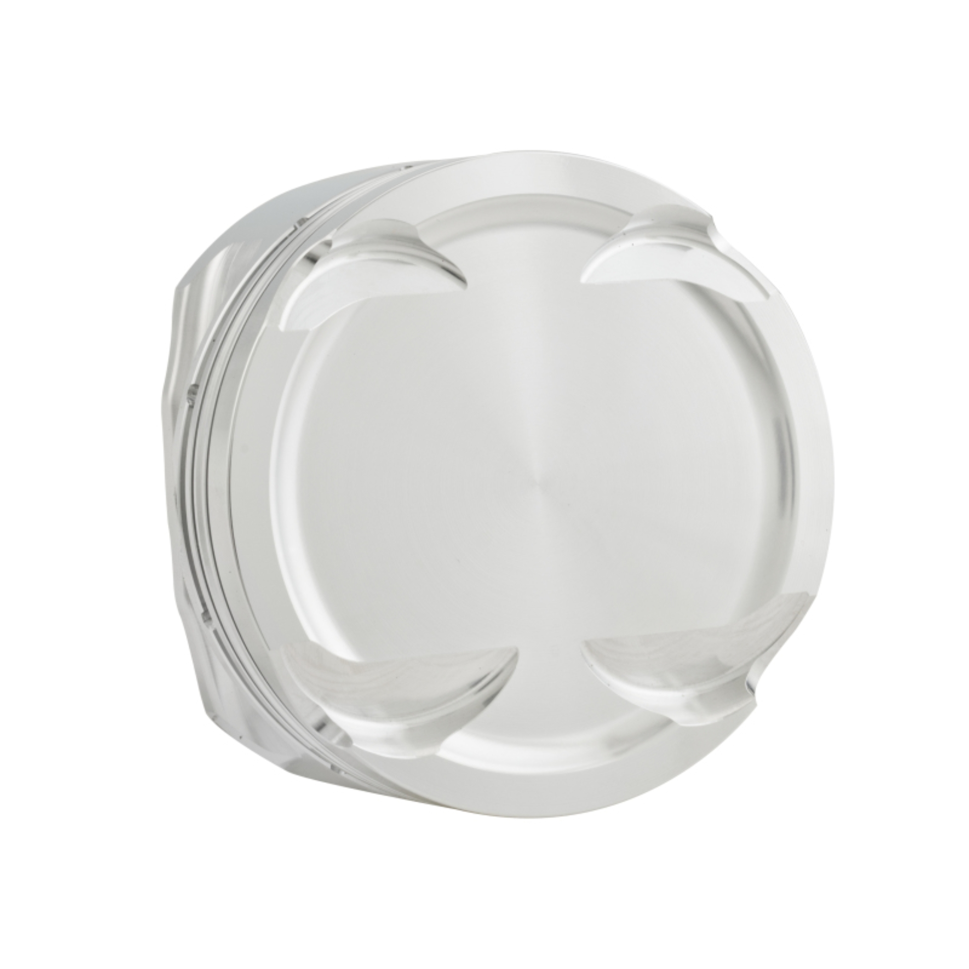 Picture of CP Pistons CPP Single Pistons - SC7046-1