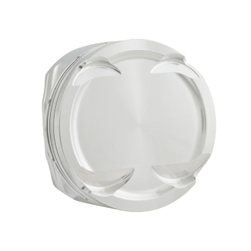 Picture of CP Pistons CPP Single Pistons - SC7046-1