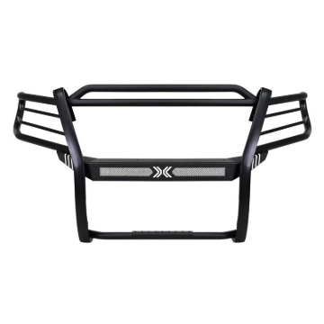 Picture of Westin WES Sportsman Grille Guards - 40-33845