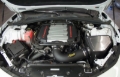 Picture of Airaid AIR Cold Air Intake Kit - 254-333