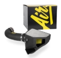 Picture of Airaid AIR Cold Air Intake Kit - 255-333