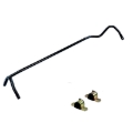 Picture of Hotchkis HOT Swaybar Sway Bars - 22121R
