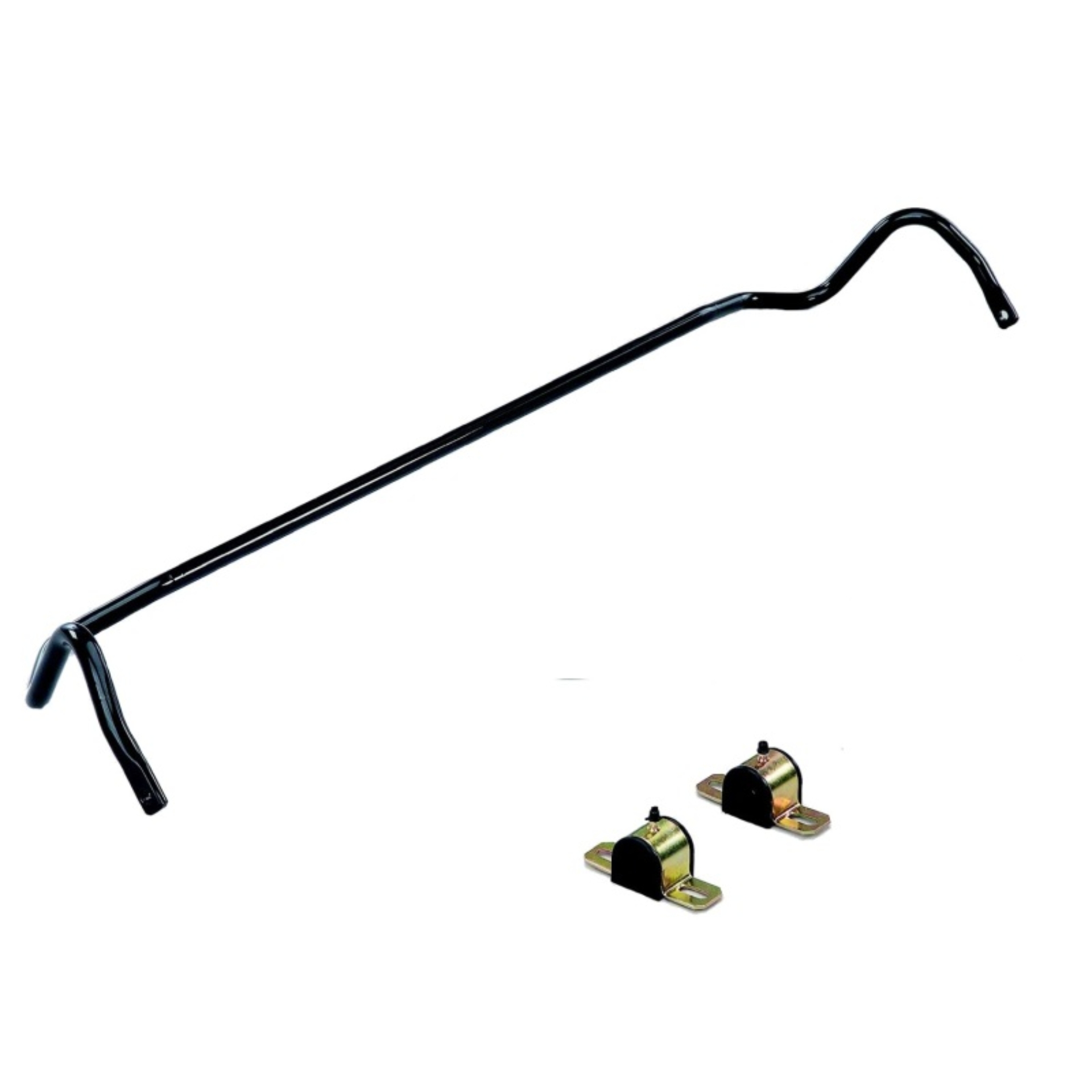 Picture of Hotchkis HOT Swaybar Sway Bars - 22121R