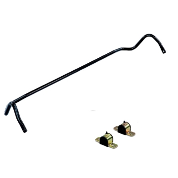 Picture of Hotchkis HOT Swaybar Sway Bars - 22121R