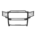 Picture of Westin WES Sportsman Grille Guards - 40-33545