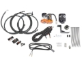 Picture of aFe DFS780 Part Time Fuel Air Separators - 42-13012