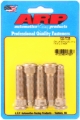 Picture of ARP Wheel Stud Kits - 100-7726