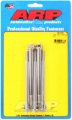 Picture of ARP Stainless Steel Bolts - 761-1019