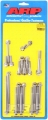 Picture of ARP Timing/Water Pump Bolt Kit Hardware Kits - 440-1502
