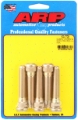 Picture of ARP Wheel Stud Kits - 100-7729
