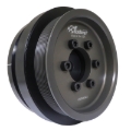 Picture of Fluidampr FDR Dampers-Diesel Crankshaft Dampers - 830151