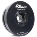 Picture of Fluidampr FDR Dampers-Diesel Crankshaft Dampers - 830141