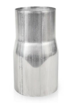 Picture of Stainless Works SSW Tubing Steel Tubing - TT3311
