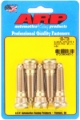 Picture of ARP Wheel Stud Kits - 100-7729