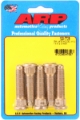 Picture of ARP Wheel Stud Kits - 100-7726