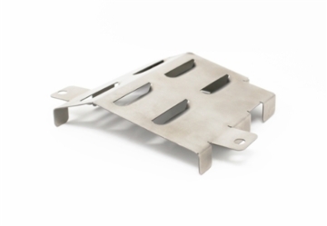 Picture of Torque Solution TQS HD Oil Pick Up Oil Pickups - TS-SU-599-BS