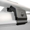 Picture of Go Rhino GOR SRM Racks Roof Baskets - 5910011T