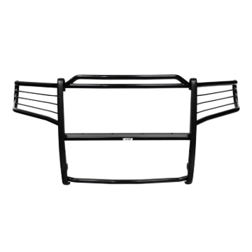 Picture of Westin WES Sportsman Grille Guards - 40-3975