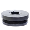 Picture of Fluidampr FDR Dampers-Diesel Crankshaft Dampers - 830141