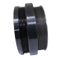 Picture of Fluidampr FDR Dampers-Diesel Crankshaft Dampers - 830151