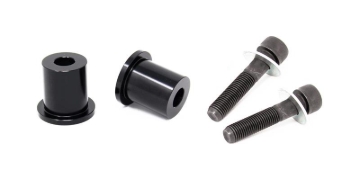 Picture of Torque Solution TQS Steering Rack Lockdown Steering Dampers - TS-SU-596