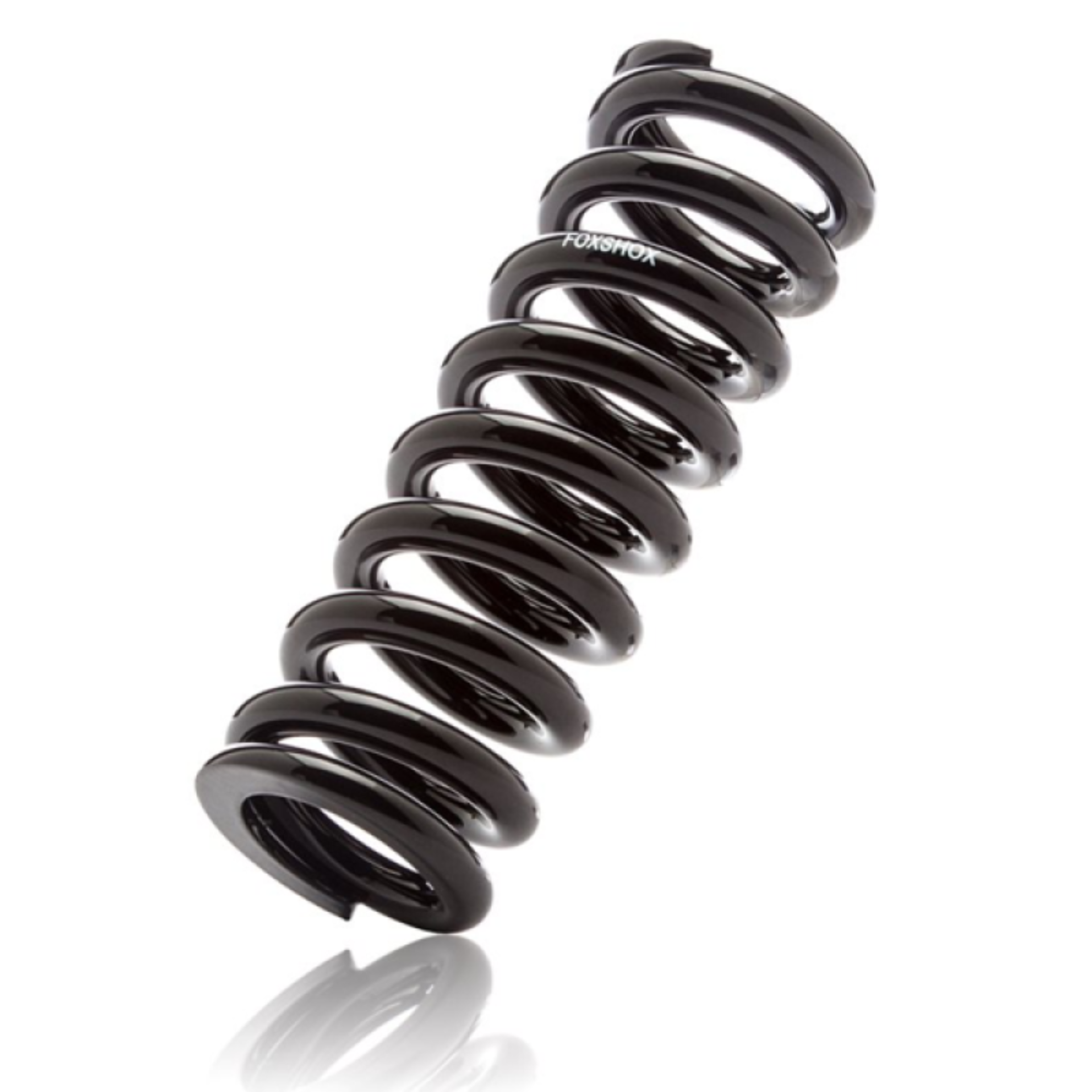 Picture of FOX Coilover Spring - 039-00-470