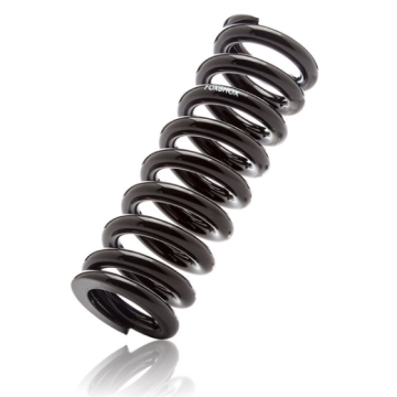 Picture of FOX Coilover Spring - 039-00-470