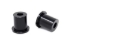 Picture of Torque Solution TQS Steering Rack Lockdown Steering Dampers - TS-SU-596