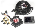 Picture of Ridetech RID Air Control System Air Compressor Systems - 30518000