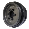 Picture of Fluidampr FDR Dampers-Diesel Crankshaft Dampers - 830151