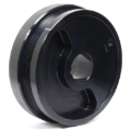 Picture of Fluidampr FDR Dampers-Diesel Crankshaft Dampers - 830141