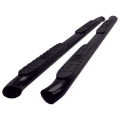 Picture of Westin WES Nerf Bars-PRO TRAXX 4 - 21-24175