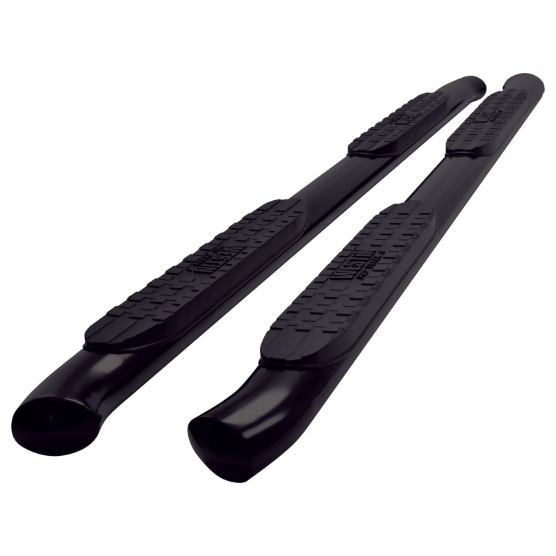 Picture of Westin WES Nerf Bars-PRO TRAXX 4 - 21-24175
