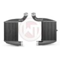 Picture of Wagner Tuning WGT Intercooler Kits-Comp - 200001146.ACC