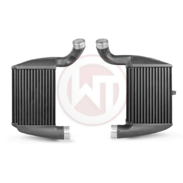 Picture of Wagner Tuning WGT Intercooler Kits-Comp - 200001146.ACC