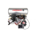 Picture of Ridetech RID Air Control System Air Compressor Systems - 30534000