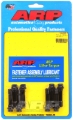 Picture of ARP Rod Bolt Kits - 104-6005