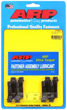 Picture of ARP Rod Bolt Kits - 104-6005