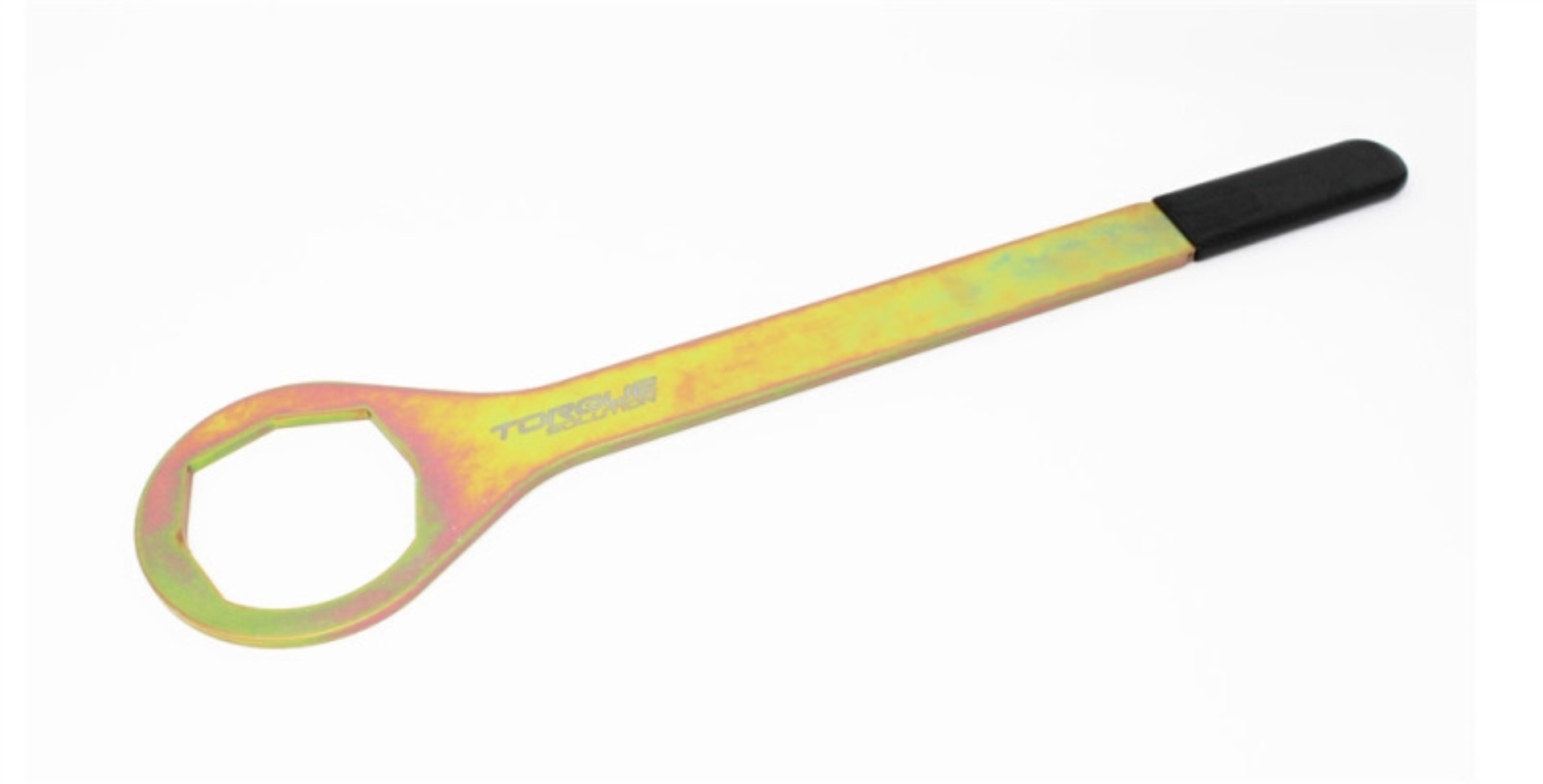 Picture of Torque Solution TQS Tools - TS-TL-702