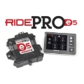 Picture of Ridetech RID Air Control System Air Compressor Systems - 30518000
