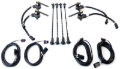 Picture of Ridetech RID Air Suspension Controller - 30400036