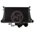 Picture of Wagner Tuning WGT Intercooler Kits-Comp - 200001143