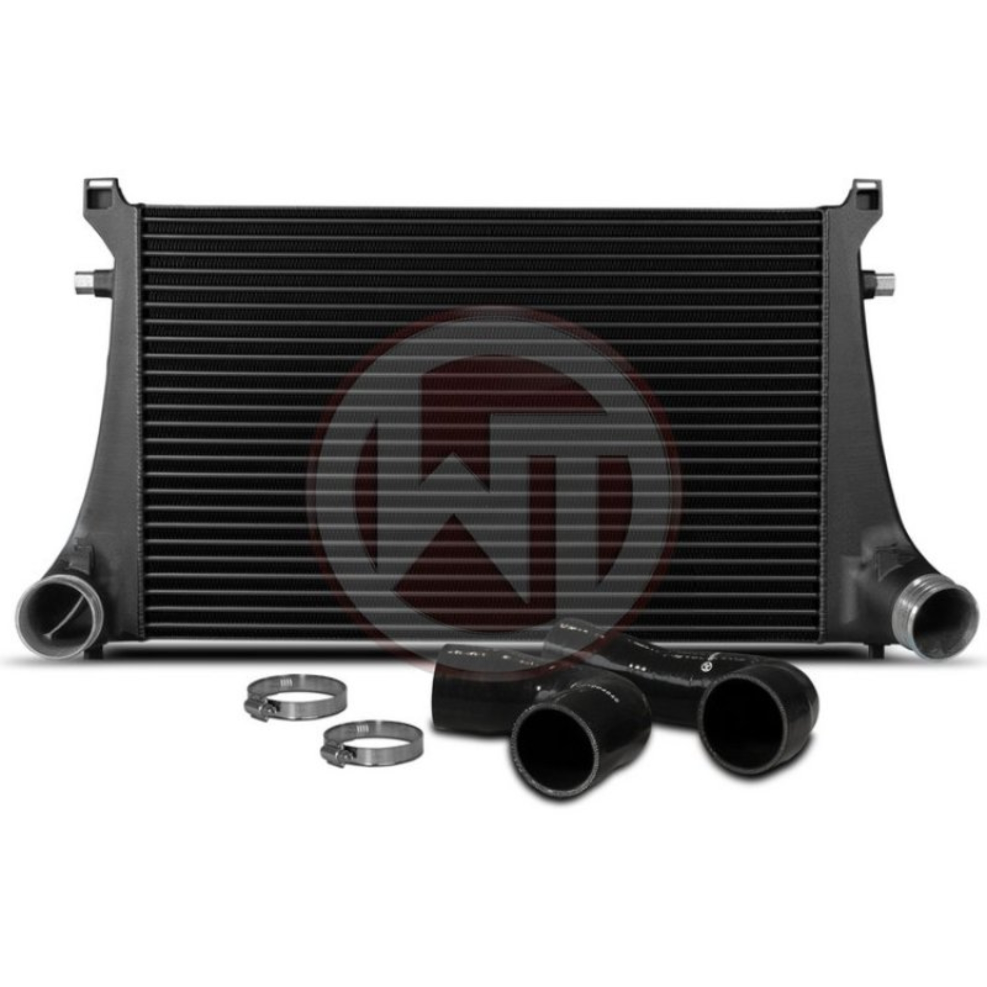 Picture of Wagner Tuning WGT Intercooler Kits-Comp - 200001143